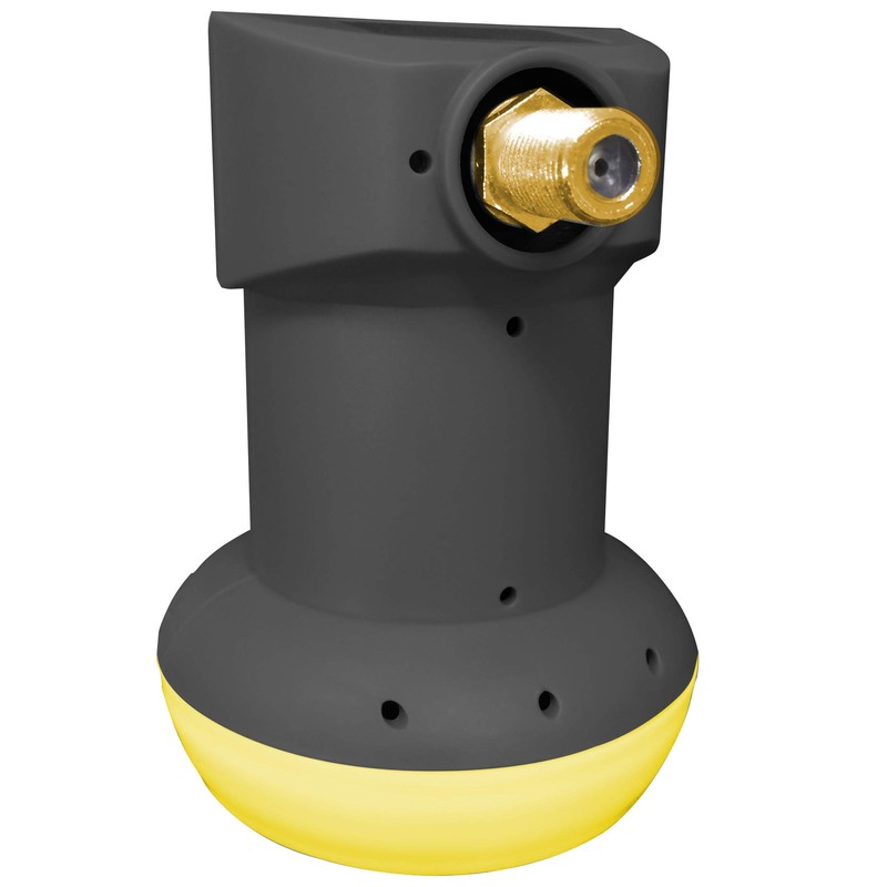 LNB 113 Gold