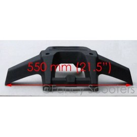 Peace Sports KID ATV TPATV516 110cc 125CC Front Bumper (PLASTIC) (VIN# L6A)