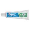 Crest Complete Whitening Plus Scope Minty Fresh Toothpaste, .85 Ounce