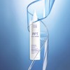 PARKJUN BEAUTY LAB Barrier Repair PPT Treatment 250ml+100ml Set -