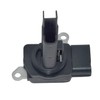 37980-R11-A010 Mass Air Flow MAF Sensor Compatible with H0NDA 197400-5140