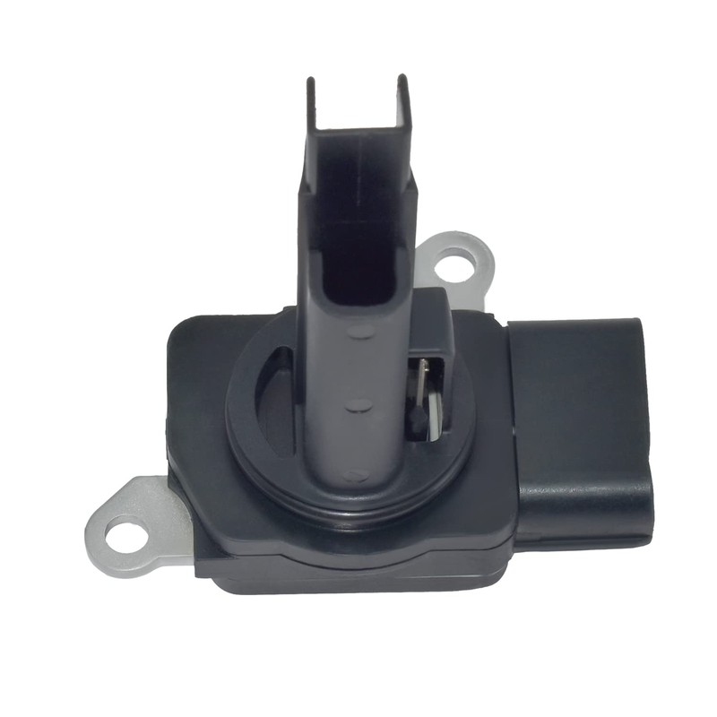 37980-R11-A010 Mass Air Flow MAF Sensor Compatible with H0NDA 197400-5140