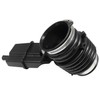 FZJDSD 1PC New Engine Air Intake Hose Compatible with Nissan