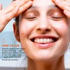 SVR C brightening face serum with 20% optimized vitamin C