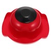 Yardwe Mandoline Slicer Cutting Food Safety Holder Potato Grater Vegetable