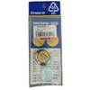 Esco EA305ZD-1 Chemical Paste 0.4 oz (10 g)
