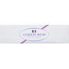 syatori Boar Bristle Cushion Brush Medium
