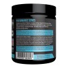 Giant Sports Rush Pre Workout Maxima Potencia 252 Grs |