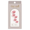 Gelme Petary Spring 2025 Classic Colors 11 Primavera Gel Me