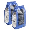 M&S Extra Strong Loose Leaf Tea, Full Bodied & Full