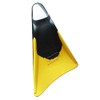RIP Pro Asymmetric Dophin Tail Swim FINS - Floating! BodySurf,