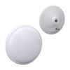 GNSS Surveying Antenna Full Band High Accuracy IP67 Waterproof Navigation