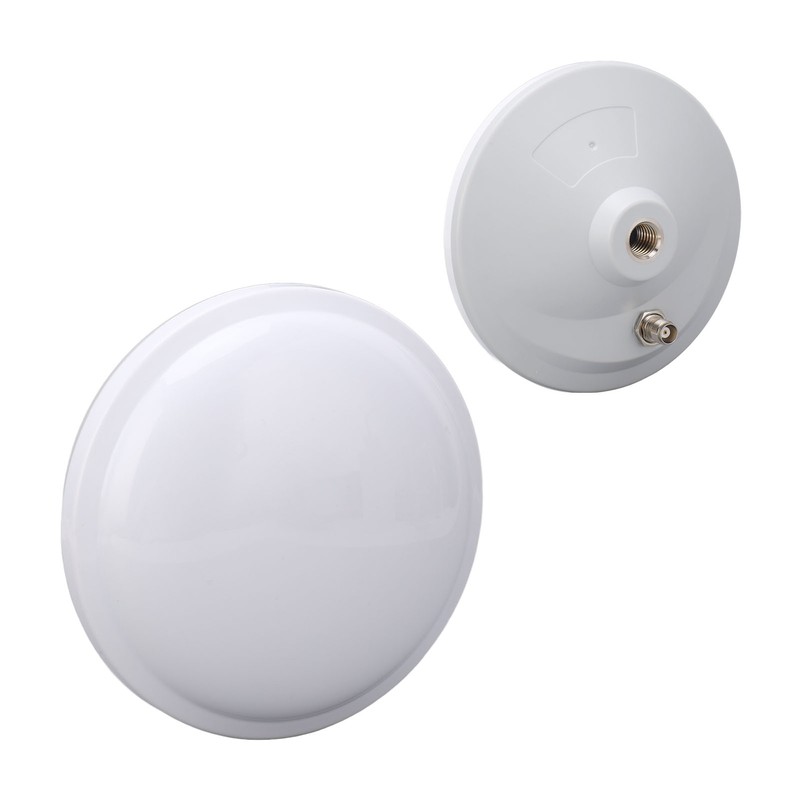 GNSS Surveying Antenna Full Band High Accuracy IP67 Waterproof Navigation