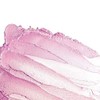 MODE Lustre Lipstick Frost 66 Ultra Frosty Pink Pearly Frosted
