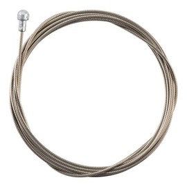 Jagwire Cavo Freno 1.5mm PRO Liscio in Acciaio Inossidabile Shimano Road/SRAM 2000mm