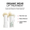 Physicians Formula Tratamiento Orgánico Wearlab, 4.3 gramos