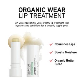 Physicians Formula Tratamiento Orgánico Wearlab, 4.3 gramos