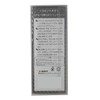 HALCYON SYSTEM Nico Design Rabbit 90F RC-37 Clear Chart