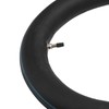 90/100‑14 Tube Heavy Duty Hose Replacement Flexible for Dirt Pit