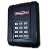 Liftmaster KPW5 wireless keypad 5 code Security+ 2.0