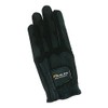 Light Multi-Glove Right Hand Medium Black/Black B-270 (886)