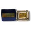 Estée Lauder Estee Lauder Futurist Aqua Brilliance Makeup SPF 20
