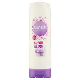 Super Glow Lisci Balm 185 ml