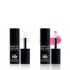 MAKE UP FOR EVER [Makeup Forever] UHD Lip Booster 6ml / [메이크업포에버]UHD 립 부스터 6ml