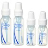 Dr. Brown's Botellas 4 Pack (2 - 8 oz y