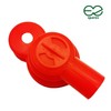 EZ SPARES Drill Dust Collector for Vacuum Cleaner,Drilling Holes Without