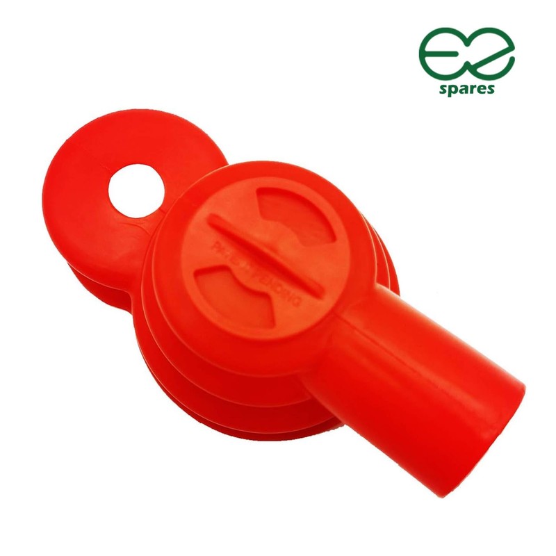 EZ SPARES Drill Dust Collector for Vacuum Cleaner,Drilling Holes Without