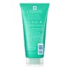 Crema Para Peinar Johnson's Hidratación Intensa 200 Ml