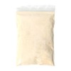 Domestic ginseng powder 1kg / ginseng powder ginseng powder /