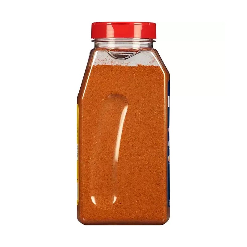 Old Bay Pack Of 2, Old Bay Seasoning 24 oz.