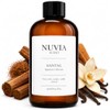 Santal Aceite Aromático Amaderado para Difusor 250ml