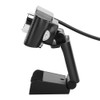 USB Conference HD Webcam Camera with Microphone for Desktop Laptop