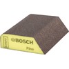 Bosch Professional 1x Expert S470 Combi Block (for Softwood, Paint