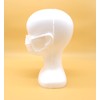 T.H.T Comfortable Mask, Slightly Small Size, Individually Packaged, Non-woven Fabric,