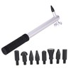Car Body Paintless Dent Repair Aluminium Alloy Knockdown Tap Down