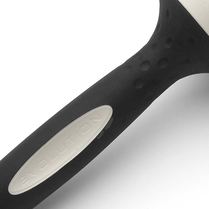 Termix Evolution Soft Brush 43mm P-EVO-5005SP