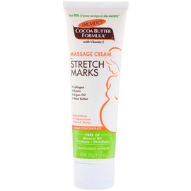 Palmer's Stretchmark Cream 125g