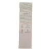 Avene Xeracalm A.d. Relipidizante Nutritiva Crema 200 Ml