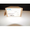 EATON ^^ EATON Cutler Hammer ARII Addressable Relay II -NEW