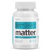Matter Complete OMG-3, Aceite de Pescado con Omega 3 MaxSimil,