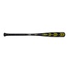 Stinger Missile 3 BBCOR 2 5/8" Baseball Bat Drop -3