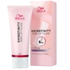 Wella Professionals Shinefinity 010/8 Light Blonde Pearl 60 ml