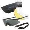 ESS 2.4 ICE Tactical Sunglasses
