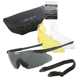 ESS 2.4 ICE Tactical Sunglasses