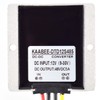 12V 24V to 48V DC Step Up Converter (Input 9-30V)
