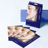 Mediheal V.T.R Stretching Patch / V-line, Chin Fat Lifting 4